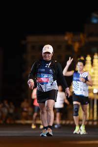 BIB: 
                            <button type="button" onclick="openModal(23957767)" class="btn btn-primary btn-sm float-right btn-popup" data-toggle="modal" data-target=".modal-high-quality">
                        <i class="fas fa-shopping-cart"></i> Add to Cart
                    </button>
                                            <button type="button" onclick="isThisMe(23957767, true)" class="btn btn-success btn-sm float-right btn-popup btn-isme hidden" data-toggle="tooltip" data-placement="bottom" title="นี่คือรูปของคุณใช่ไหม คลิกที่นี่เพื่อเอาเข้าอัลบั้ม">
                        <i class="fas fa-plus"></i> Add to album
                    </button>
                    <button type="button" onclick="isThisMe(23957767, false)" class="btn btn-warning btn-sm float-right btn-popup btn-isnotme hidden">
                        <i class="fas fa-ban"></i> Remove from album
                    </button>